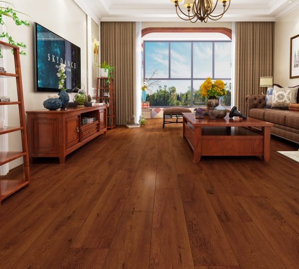 Clever Choice Classic Laminate - Image 3
