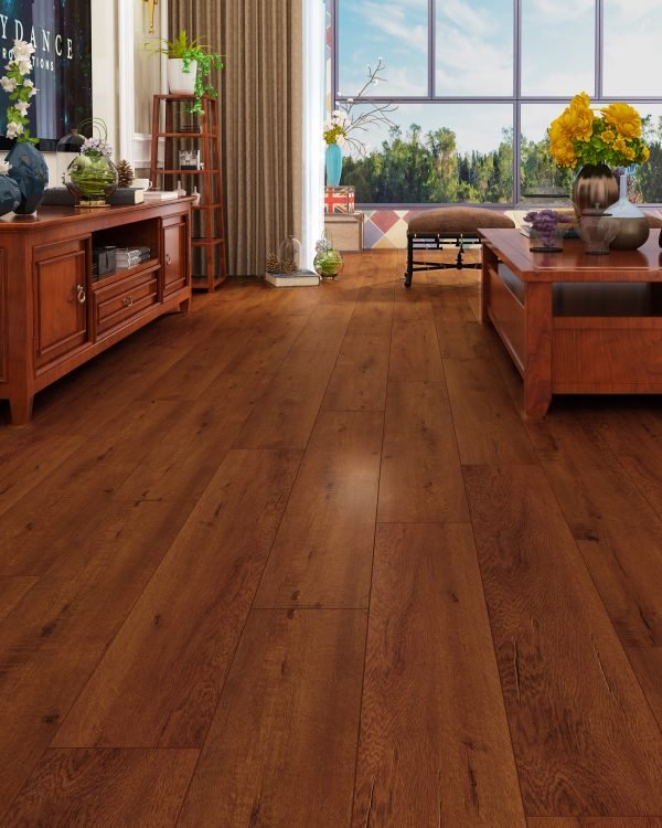 Clever Choice Classic Laminate - Image 2