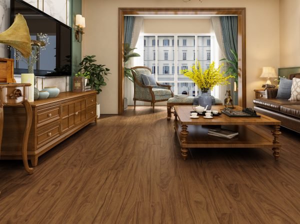Clever Choice Classic Laminate - Image 3