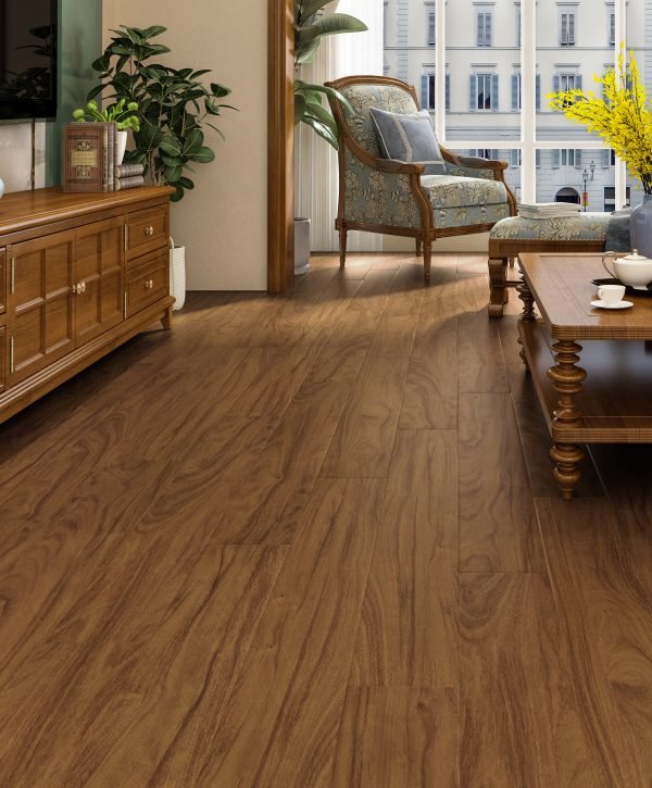 Clever Choice Classic Laminate - Image 2