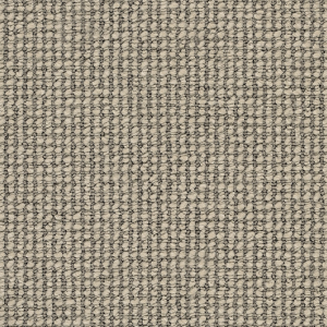 EC Carpets - Grove