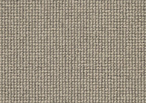 EC Carpets - Grove