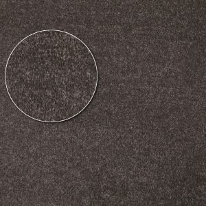 Chaparral - Kingston