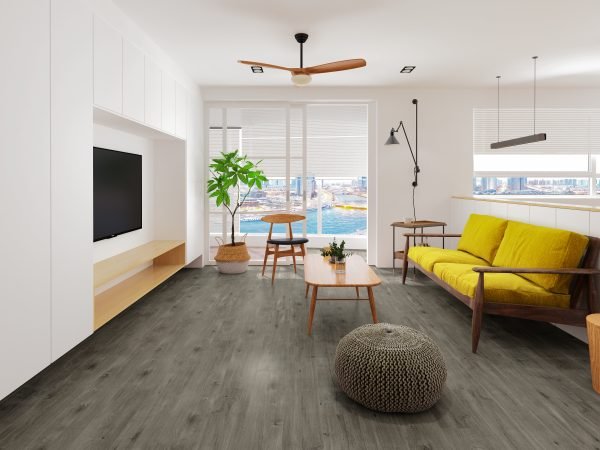 Clever Choice Classic Laminate - Image 2