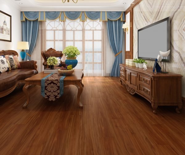 Clever Choice Classic Laminate - Image 3