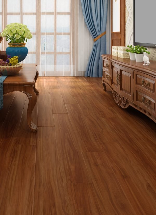 Clever Choice Classic Laminate - Image 2