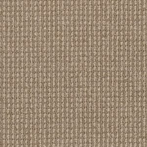 EC Carpets - Rosemont