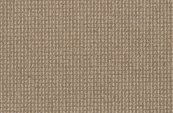 EC Carpets - Rosemont