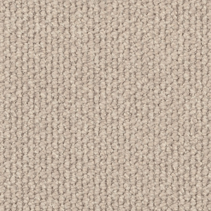 EC Carpets - Flinders Gorge