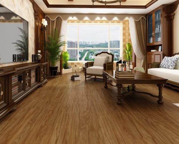 Clever Choice Classic Laminate - Image 3