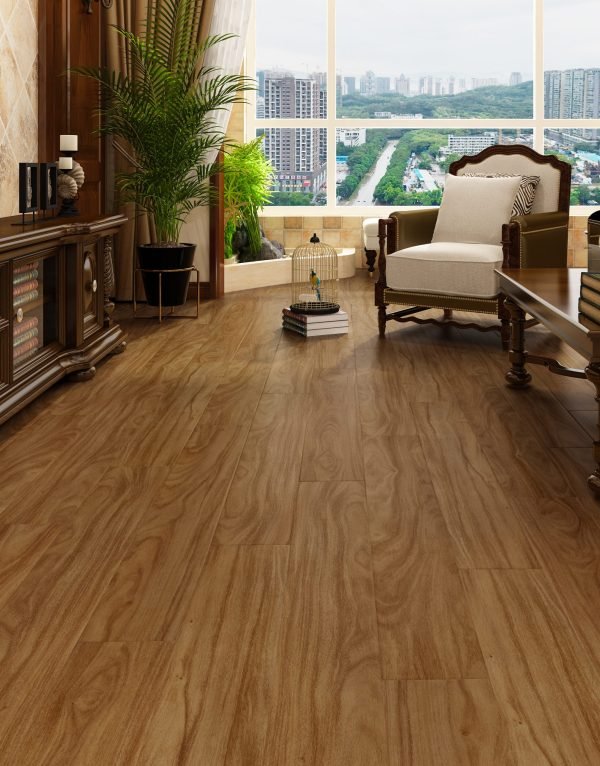 Clever Choice Classic Laminate - Image 2