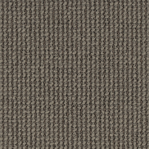EC Carpets - Grove