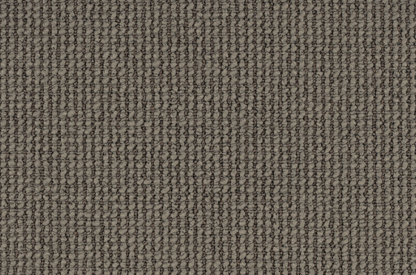 EC Carpets - Grove