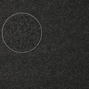 Chaparral - Kingston