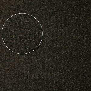 Chaparral - Kingston