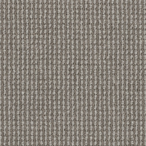 EC Carpets - Rosemont