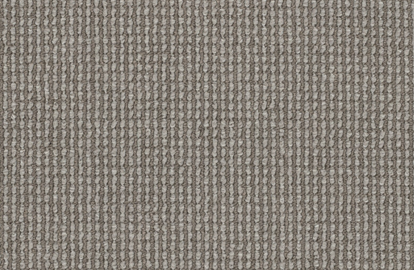EC Carpets - Rosemont