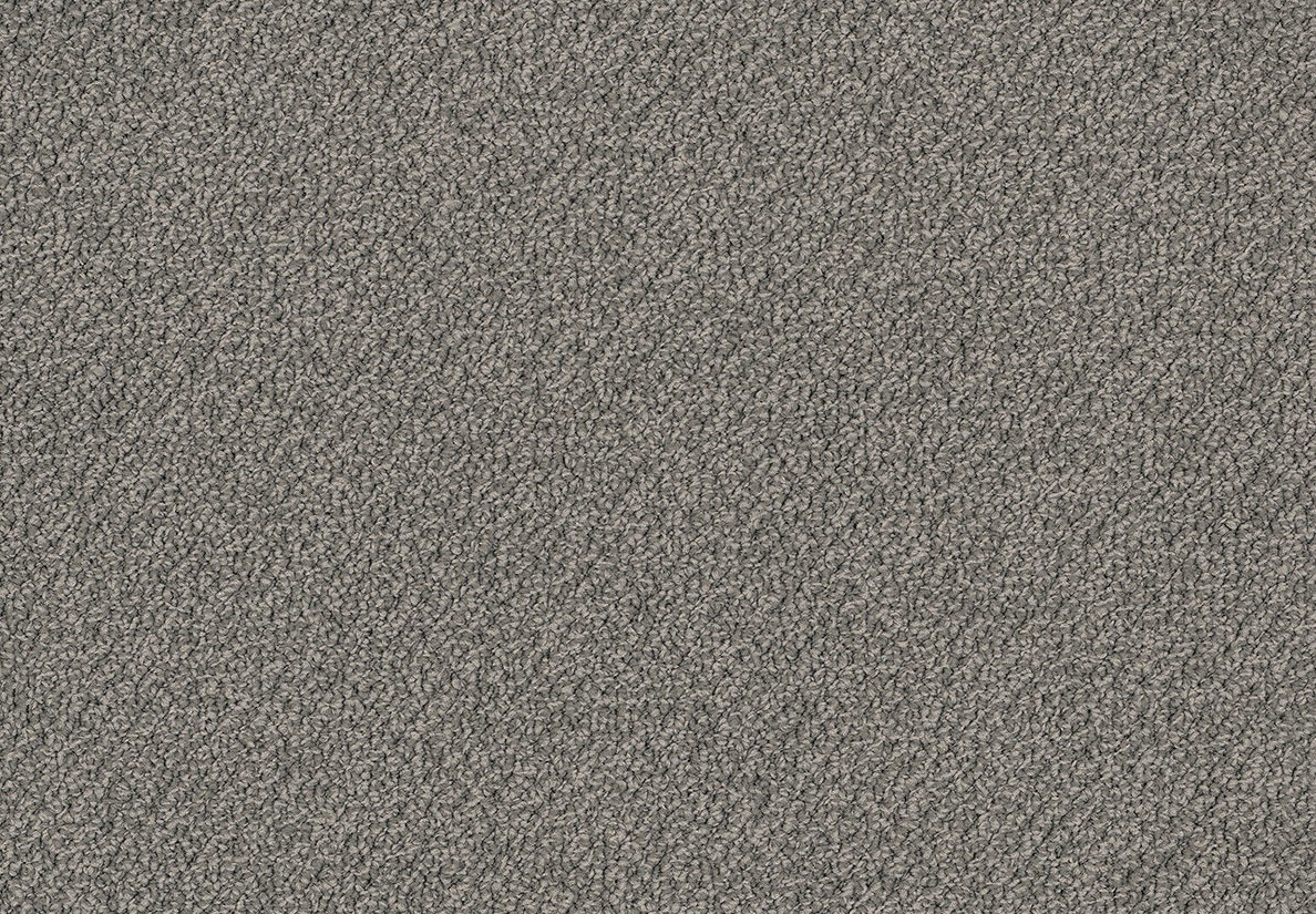 EC Carpets - Bourkesgate