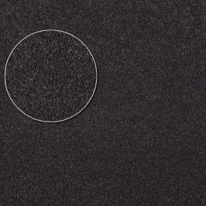 Chaparral - Kingston