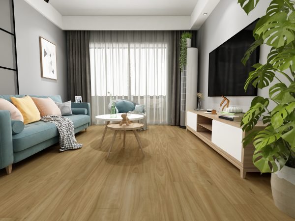 Clever Choice Classic Laminate - Image 3