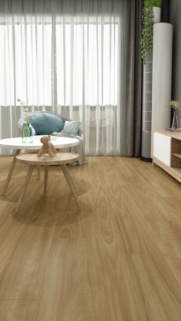 Clever Choice Classic Laminate - Image 2