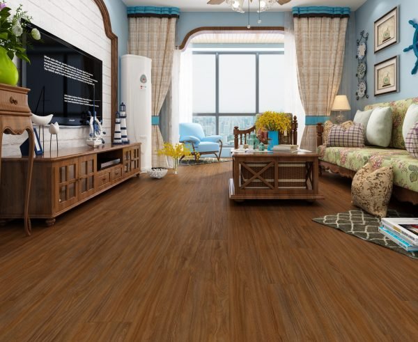 Clever Choice Classic Laminate - Image 2