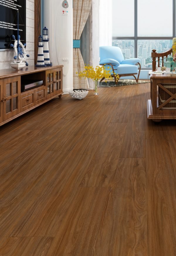 Clever Choice Classic Laminate - Image 3