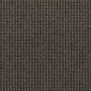 EC Carpets - Rosemont