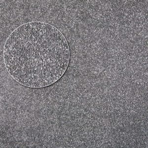 Chaparral - Kingston