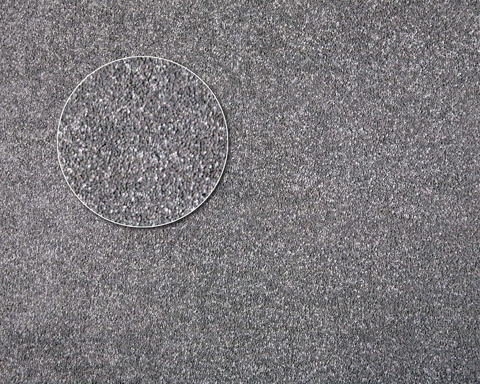 Chaparral - Kingston