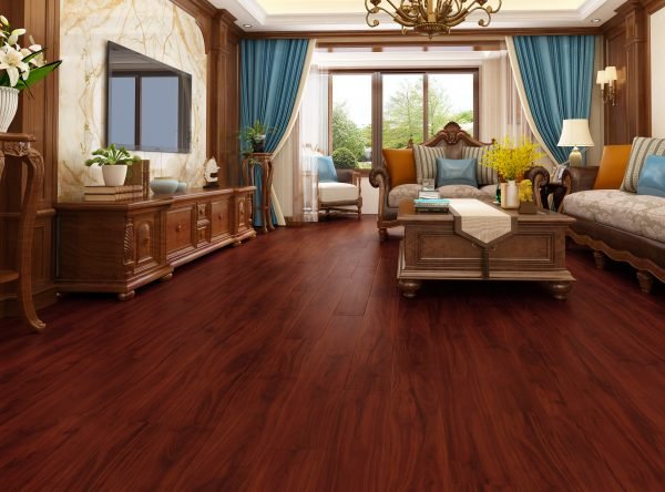 Clever Choice Classic Laminate - Image 3