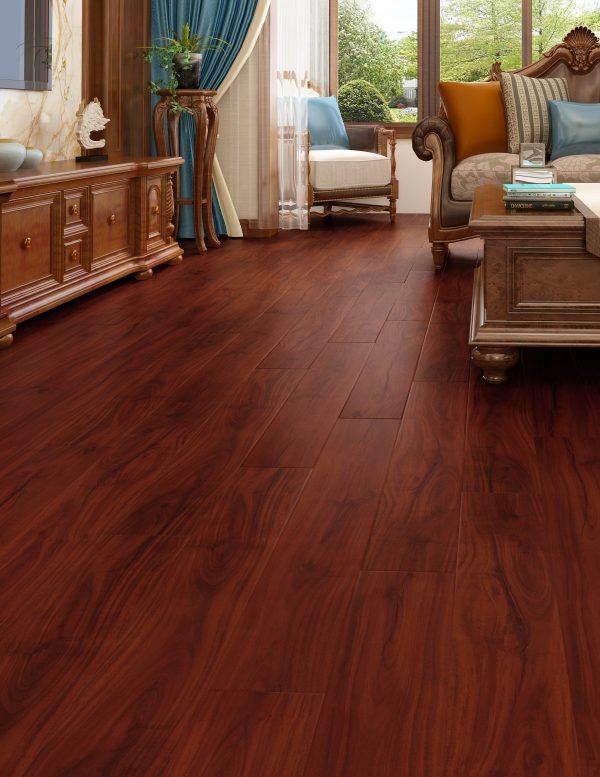 Clever Choice Classic Laminate - Image 2