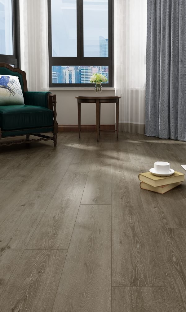 Clever Choice Classic Laminate - Image 3