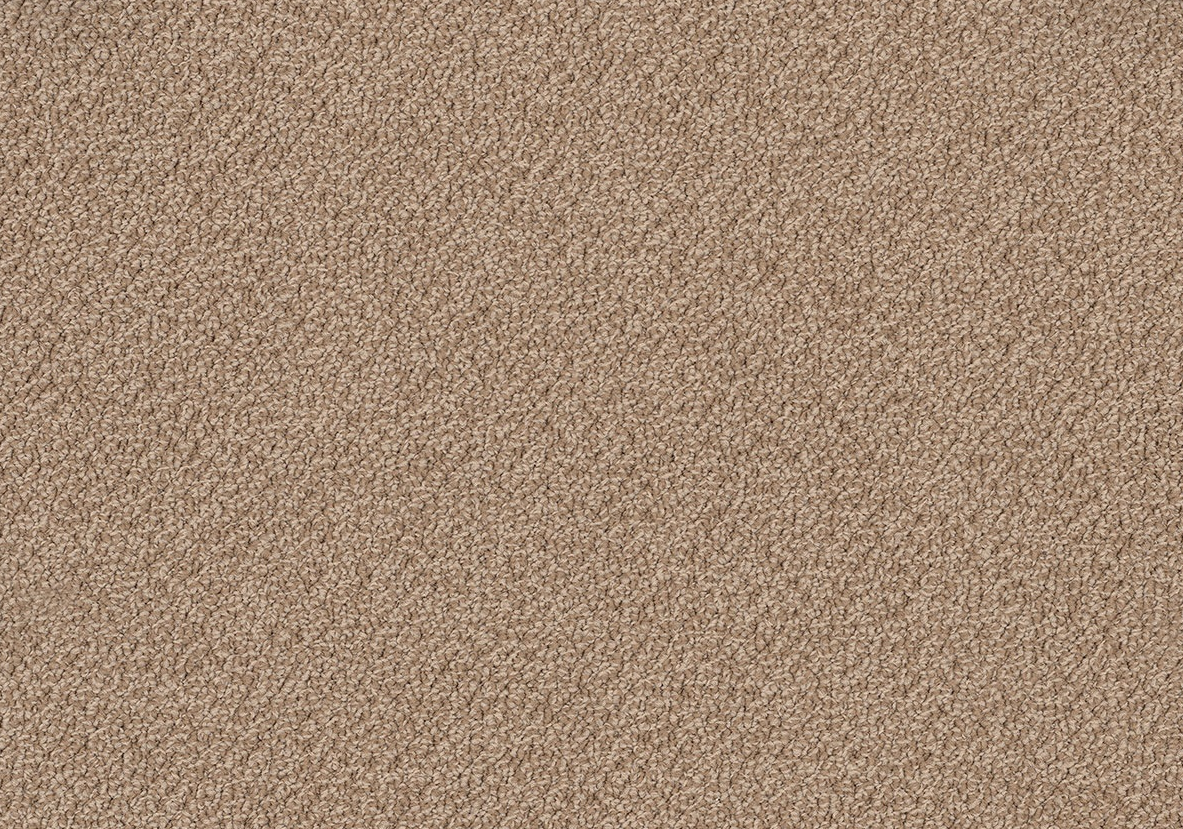 EC Carpets - Bourkesgate