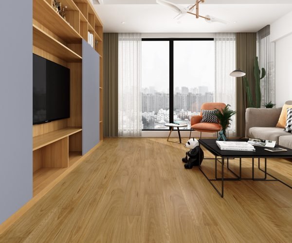 Clever Choice Classic Laminate - Image 3