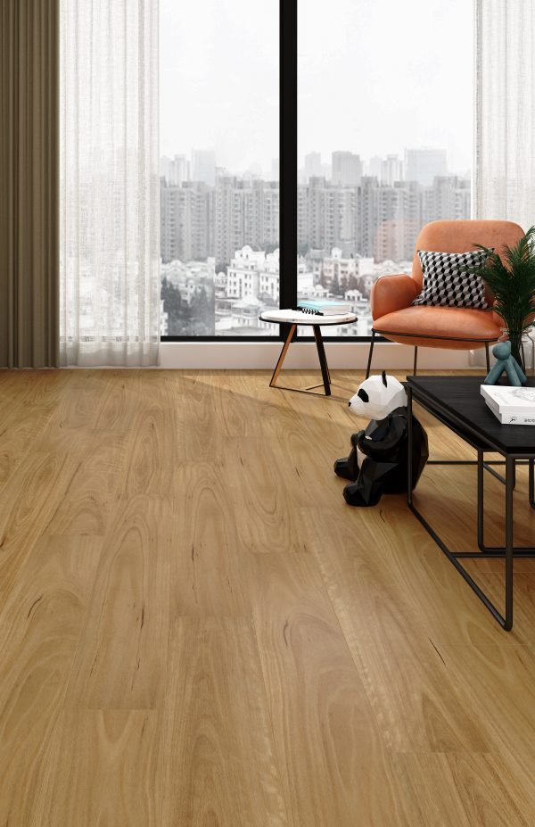 Clever Choice Classic Laminate - Image 2