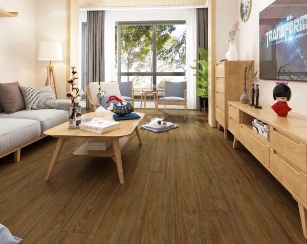 Clever Choice Classic Laminate - Image 3