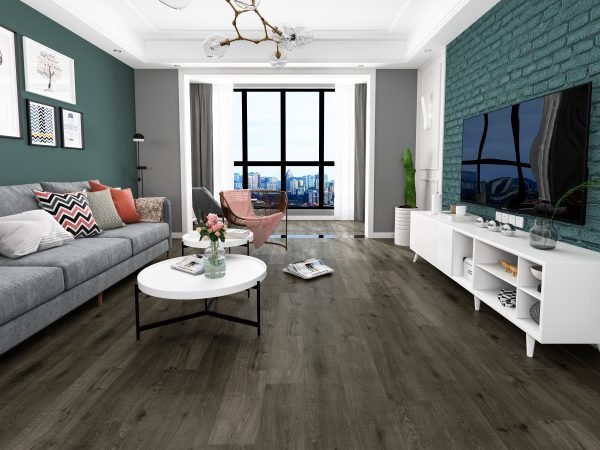 Clever Choice Classic Laminate - Image 3