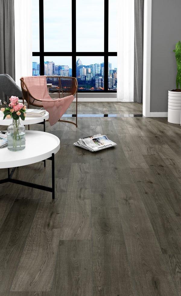 Clever Choice Classic Laminate - Image 2