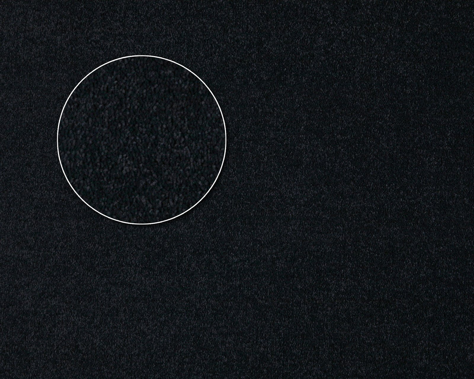 Chaparral - Kingston