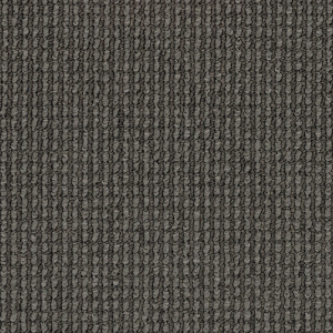EC Carpets - Rosemont