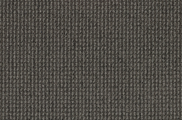 EC Carpets - Rosemont