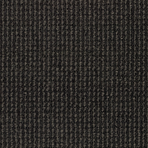 EC Carpets - Rosemont