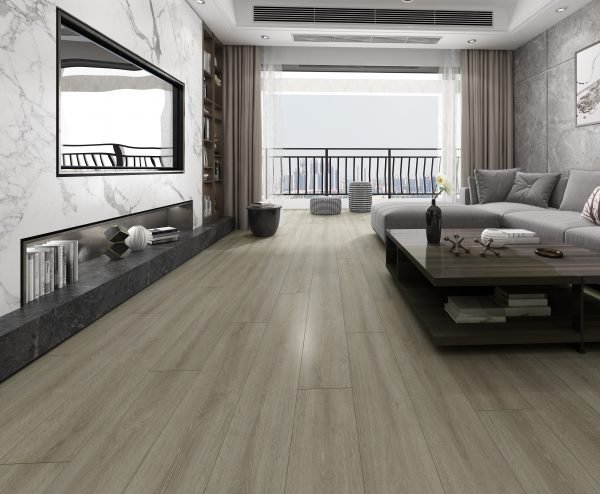 Clever Choice Classic Laminate - Image 3