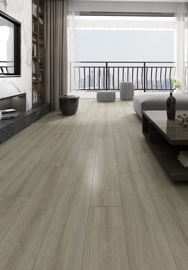 Clever Choice Classic Laminate - Image 2