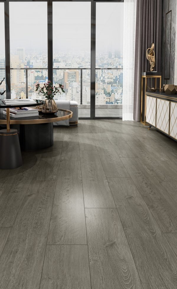 Clever Choice Classic Laminate - Image 3