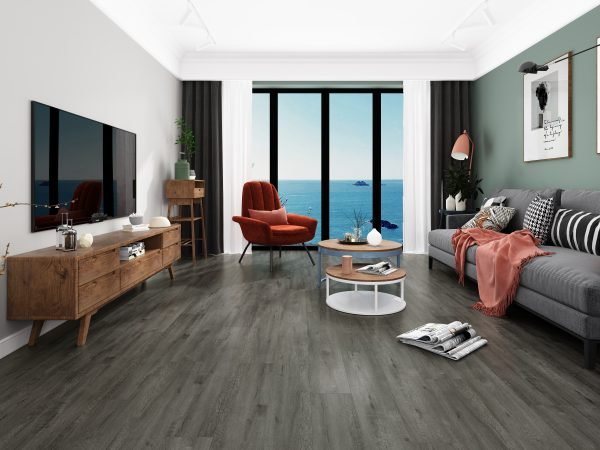 Clever Choice Classic Laminate - Image 2