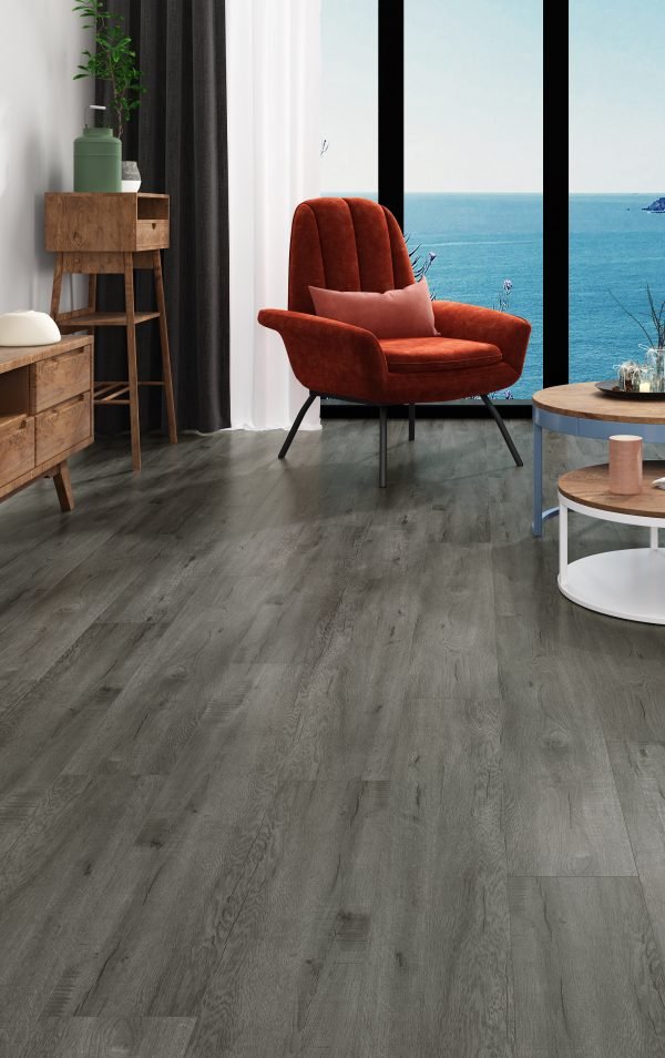 Clever Choice Classic Laminate - Image 3