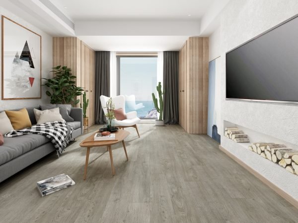 Clever Choice Classic Laminate - Image 3