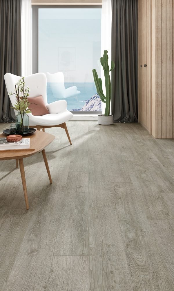 Clever Choice Classic Laminate - Image 2
